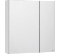Зеркальный шкаф ROCA Up ZRU9303017 00000063135