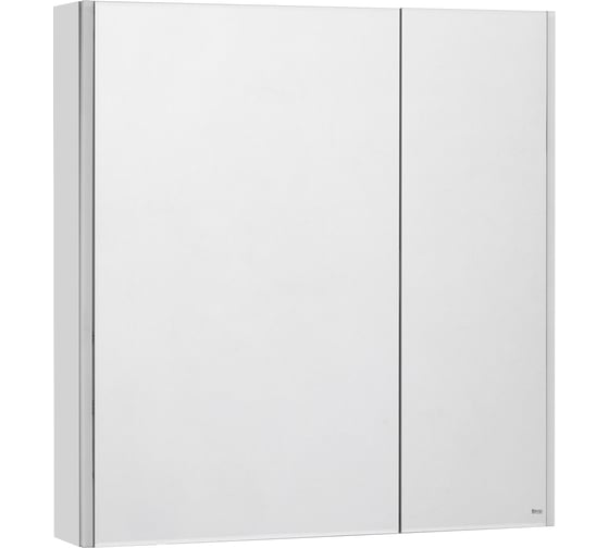 Зеркальный шкаф ROCA Up ZRU9303017 00000063135 1