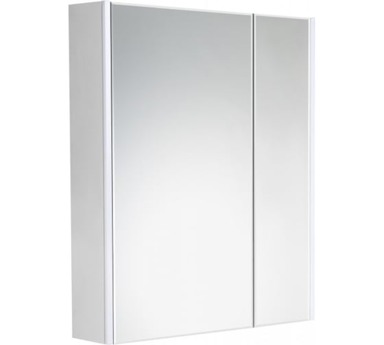 Зеркальный шкаф ROCA Up ZRU9303017 00000063135