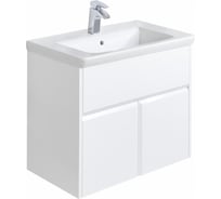 Мебельный модуль ROCA Up ZRU9303012 00000063134
