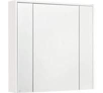 Зеркальный шкаф ROCA Ronda ZRU9303009 00000063167