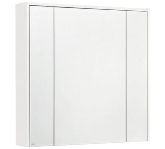 Зеркальный шкаф ROCA Ronda ZRU9303009 00000063167 1