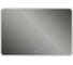 Зеркало Bauedge Bau Stil 100x70, LeD подсветка, сенсор, антипар, пластиковый защитный корпус BS10070.A 1