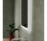 Зеркало для ванной с подсветкой Bauedge Bau Stil 50x70, сенсорная LED на касание, пластиковый защитный корпус BS5070 7