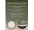 Зеркало Bauedge Bau Loft D80, круглое, LED подсветка, сенсорный выключатель BL8080N 4