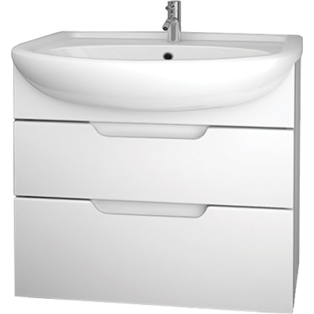 Dreja Eco David 65 2 99 0702 dreja-eco-david-65-2-99-0702