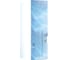 Пенал Marka One Liriya 25П, 1 дверь, Blue marble R У73136 1
