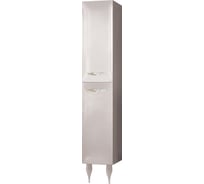Пенал Marka One Lumier 30Н, 2 двери, White R У71284