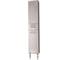 Пенал Marka One Cheri 30Н 2 двери 1 выдвижной ящик White L У73546 1