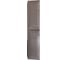 Пенал Marka One Delice 30П 2 двери, Cappuccino R У71285 1
