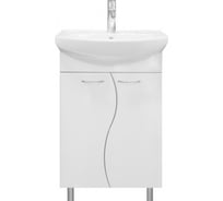 Тумба 1Marka Ипсилон 50 У25928