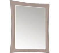 Зеркало Marka One Elegant 65x90 Cappuccino У72500