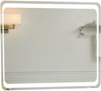 Зеркало Marka One Eco 90 У72594