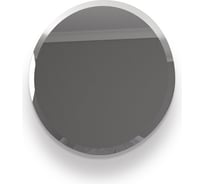 Зеркало Marka One Aurora 80 У85578