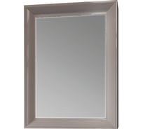 Зеркало Marka One Delice 65x85 Cappuccino У72506