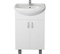 Тумба 1Marka Сигма 60 У50459