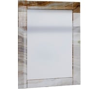 Зеркало Marka One Glass 60x80 Onyx У73243