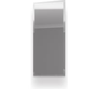 Зеркало Marka One Stella 50 У85579