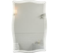 Зеркало Marka One Neoclassic 1, 70 У52204