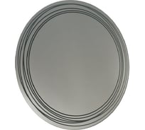 Зеркало Marka One Belle 75 Spirale Light У26301