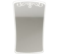 Зеркало Marka One Classic 1, 60 У52203