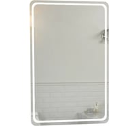 Зеркало Marka One Modern 60 У52209
