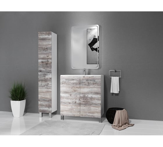 Зеркало Marka One Modern 60 У52209