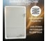 Зеркало Marka One Modern 60 У52209 3