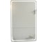 Зеркало Marka One Modern 60 У52209 1