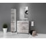 Зеркало Marka One Modern 60 У52209 2