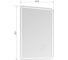 Зеркало Marka One Modern 60 У52209 4