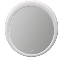 Зеркало с подогревом Aima Breeze У51938