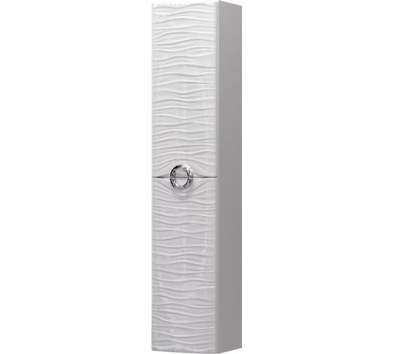 Пенал Aima Breeze 35 П White L У48721