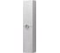 Пенал Aima Breeze 35 П White L У48721 1