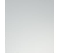 Зеркало Corozo "Альтаир 60" SD-00000499