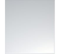 Зеркало Corozo "Гольф 60" SD-00000267