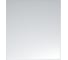 Зеркало Corozo "Гольф 60" SD-00000267 1