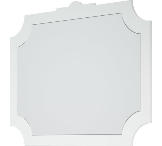 Зеркало Corozo "Манойр 105" SD-00000272