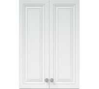 Подвесной шкаф Corozo "Леон 50" SD-00000775