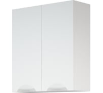 Подвесной шкаф Corozo "Алиот 60" SD-00000606