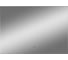 Зеркало Misty нембус 1000x700 led, с бесконтактным сенсором, холод.подсветка с подогревом НЕМ-02-100/70-14 1