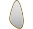 Зеркало Brevita Venus 600x1200, золото VEN-Var-060-gold 2