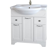 Тумба Dreja eco Antia 75, капучино 99.0403