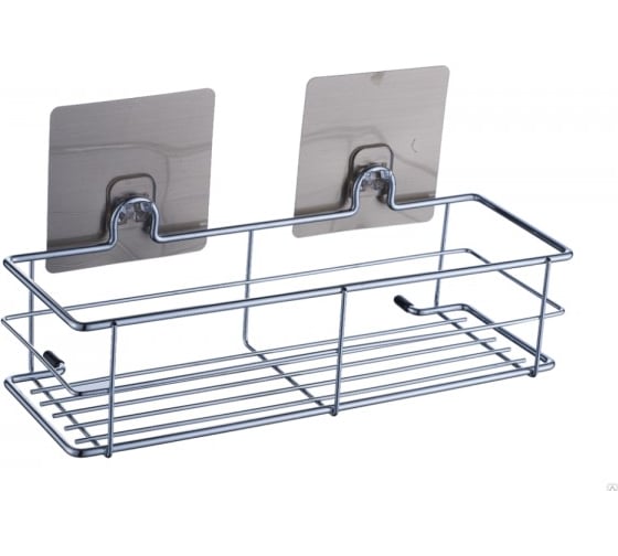 Полочка Potato настенная P336-4 1