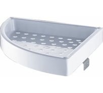 Полка Potato угловая P331-1