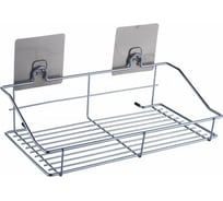 Полочка Potato настенная P336-6