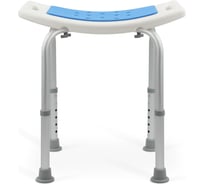 Стул для ванной комнаты Belberg BB-08