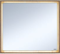 Зеркало с подсветкой Brevita Dallas 90 DAL-02090-074