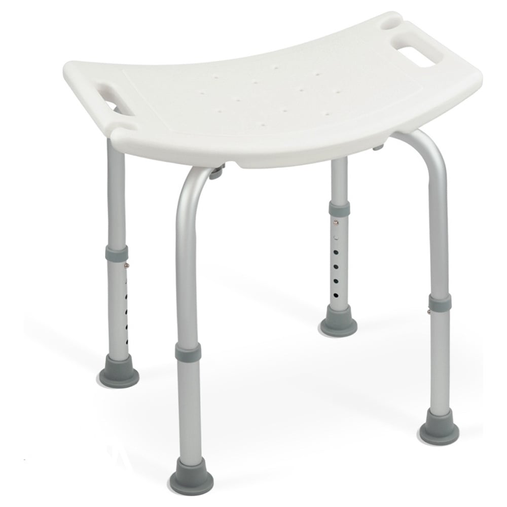 Стул для ванной и душа Belberg BB-07 - выгодная цена, отзывы ...