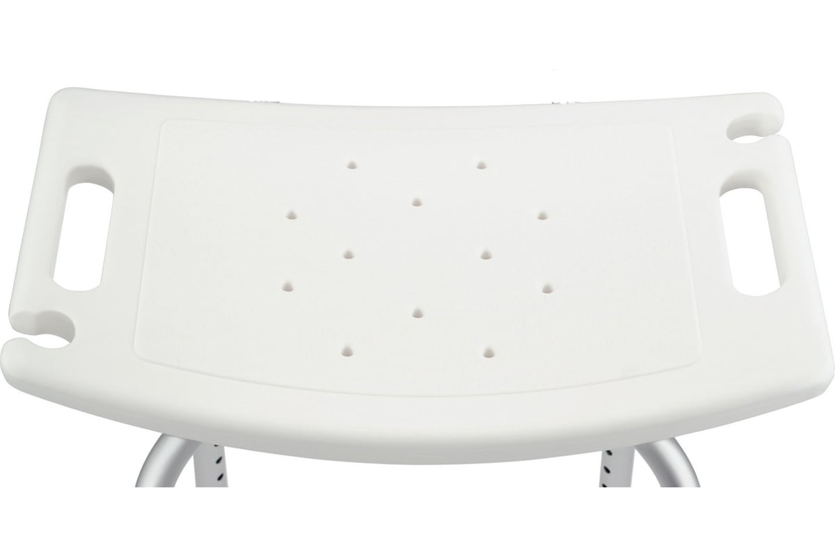 Стул для ванной и душа Belberg BB-07 - выгодная цена, отзывы ...